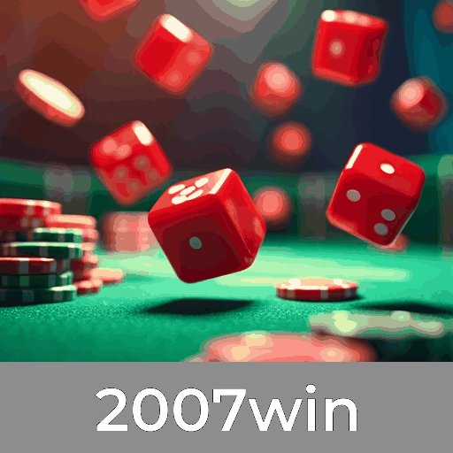 Descubra o Crash no 2007win: Apostas com Alta Volatilidade