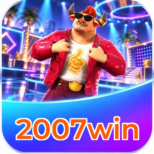 Especificações técnicas download 2007win