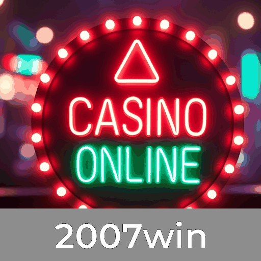 Experimente o Login Exclusivo e Seguro em 2007win