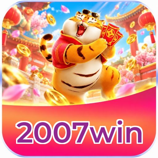 Especificações técnicas download 2007win