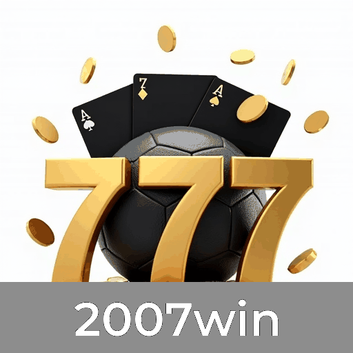 2007win: A Experiência de Jogos de Mesa ao Vivo Mais Autêntica do Brasil