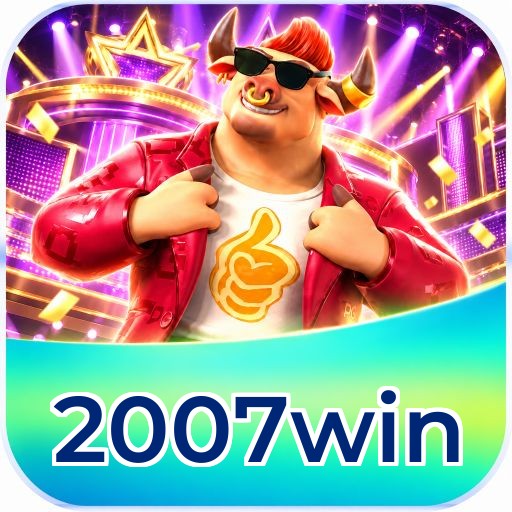 Requisitos APK 2007win