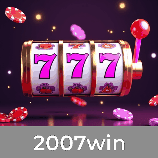 Descubra as Recompensas Incomparáveis do 2007win