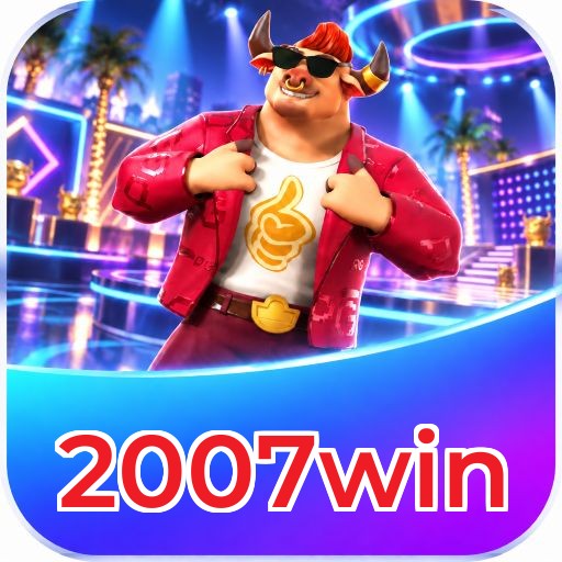 Especificações técnicas download 2007win