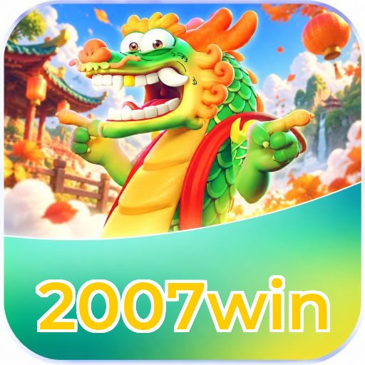 Especificações técnicas download 2007win