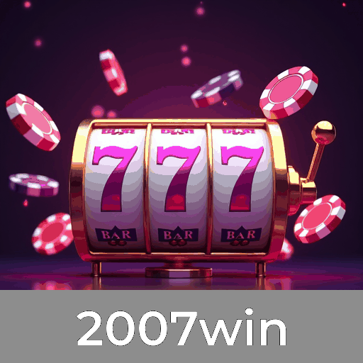 2007win: Apostas Móveis Facilitadas com Funcionalidade Total