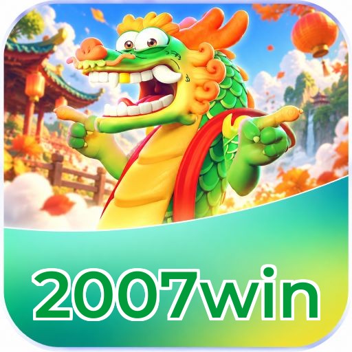 2007win - Vitória verificada Fernando C.