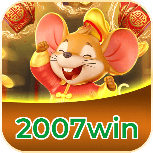 2007win: O Melhor Cassino Online Seguro e Confiável