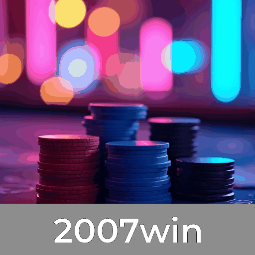 2007win: A Experiência de Jogos de Mesa ao Vivo Mais Autêntica do Brasil