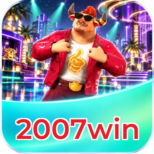 Especificações técnicas download 2007win
