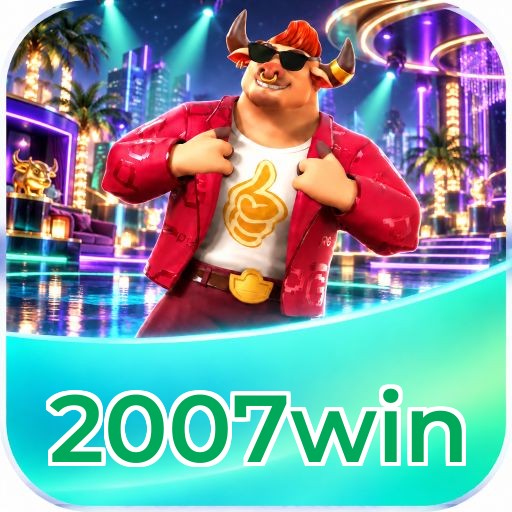 Especificações técnicas download 2007win