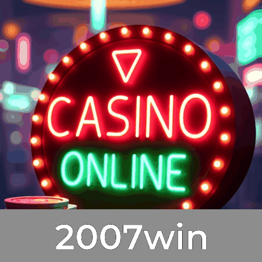 Descubra as Recompensas Incomparáveis do 2007win