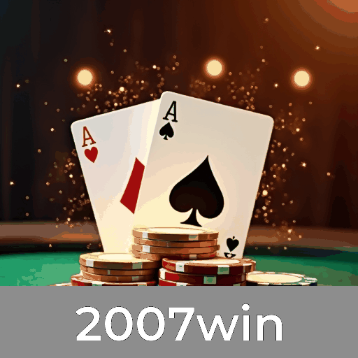 Descubra o Melhor do 2007win: Roleta e Blackjack ao Vivo no Brasil