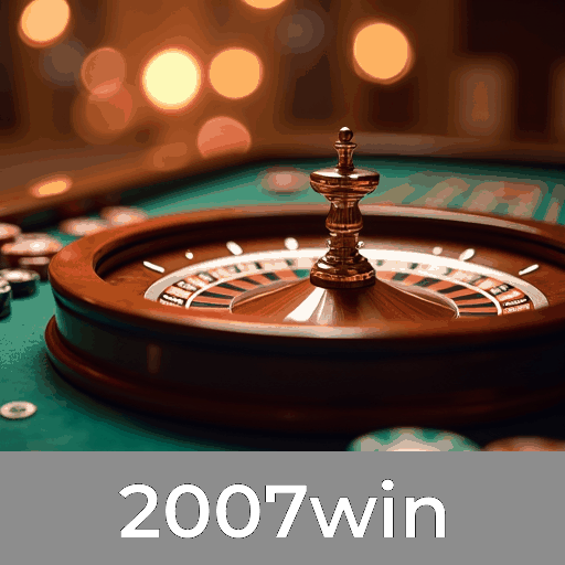 2007win: Descubra a Emoção do Crash com Recompensas Altas