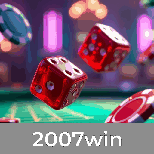 Promoções Irresistíveis no 2007win: Maximize Seus Ganhos!