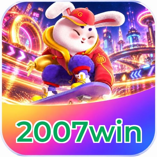 2007win - Como verificar RTP e jogos certificados