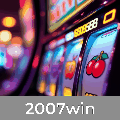 2007win: Descubra a Emoção do Crash com Recompensas Altas